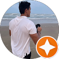 Avatar de Rhency.e