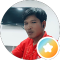 ประสาร แก้วประสงค์