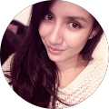 María Eliza Rondón Valderrama Avatar