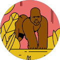 Germod Williams