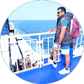 Avatar de pramod.a