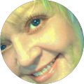 Julie J