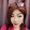 sarachan's profile photo