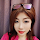 sarachan's profile photo