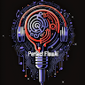 Photo de Perfect FlowAi