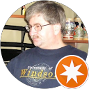 Allen Topliffe's profile image