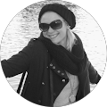 Avis de Julia.a avec une note de 5 sur 5