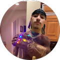 André G