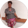 Casual Sunday Apparel - Leesburg, Florida