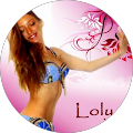 Avis de Loly.a avec une note de 5 sur 5