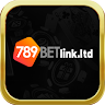 789betlink