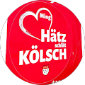 FLIX die Fahrschule - Köln
