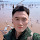 张杨's profile photo