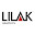 lilak graphics