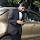 krishwanth balasubramani's profile photo