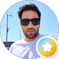 Arash