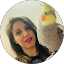Hoda Soltanian