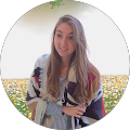 Avatar de Solène.l