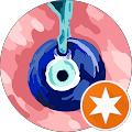 Avatar de ben.a