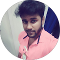 Sarath Sathya