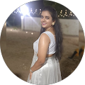 Pratiksha Khichi