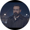 Levent Erhan