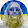 Olivier NOUGUIER's profile photo
