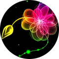 Avatar de sandrine.B