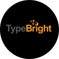 Type Bright