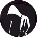 Avatar de Martin.t