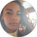 Community member