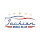 jacksonmo...@gmail.com's profile photo