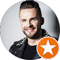 Gerald Vockenberg - Digitale Marketing Automation - Bad Hersfeld