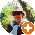 Avatar de Véronique.e