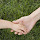 bets...@ms15.hinet.net's profile photo