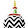 Erphan 3dhi's profile photo