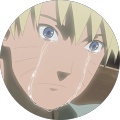 Avatar de Slowed.n