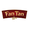 Fantan