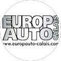 Avis de Europ'Auto.a avec une note de 5 sur 5