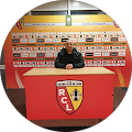 Avatar de Christophe.c