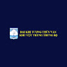 kttvttbvn