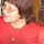 Елтышева Валентина's profile photo