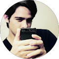 daniel guerrero