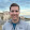 Christopher Canel's profile photo