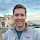 Christopher Canel's profile photo