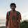 Piyush N's profile photo