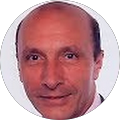 Avatar de Benoit.i