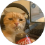 Eric Mathew profile picture