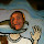 mic...@infamia.com's profile photo