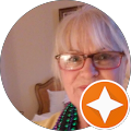 Review Author Image